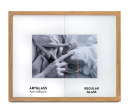 A3 Bundle of 2 - Bedtime Series