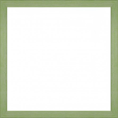 Brighton | Green