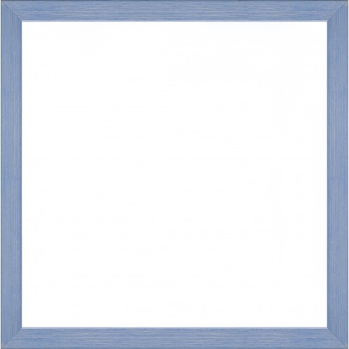 Brighton | Light Blue