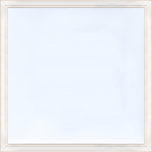 Gresham | White