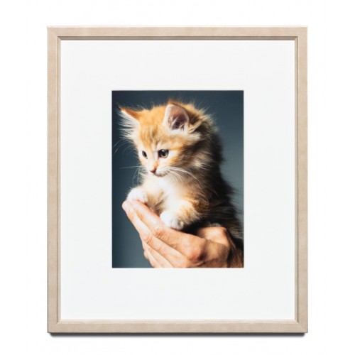 Nelson | Cream