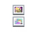 A5 Bundle of 2 - Bedtime Series