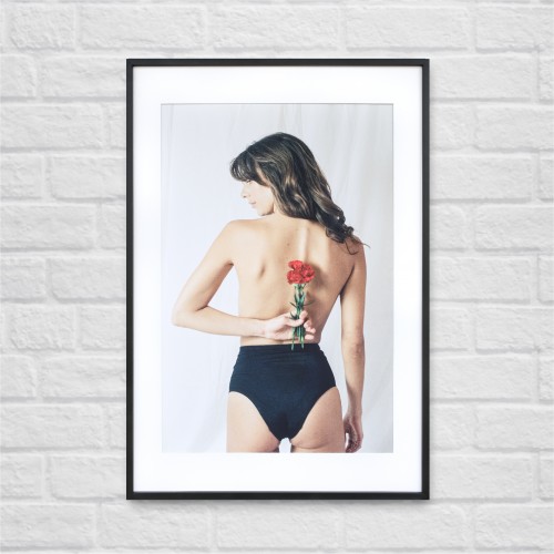 Fleur