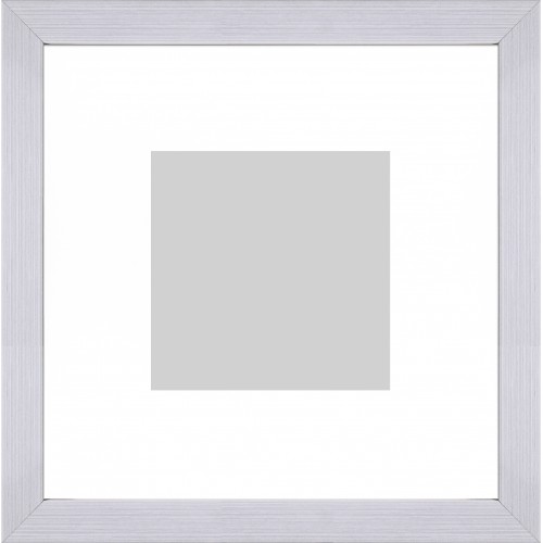 Brighton | Light Grey